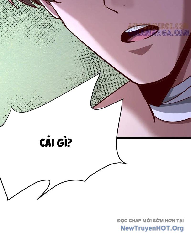 Ta Bị Kẹt Cùng Một Ngày 1000 Năm