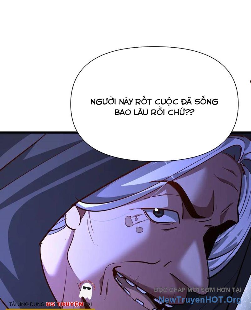 Ta Bị Kẹt Cùng Một Ngày 1000 Năm