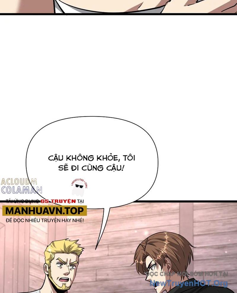 Ta Bị Kẹt Cùng Một Ngày 1000 Năm