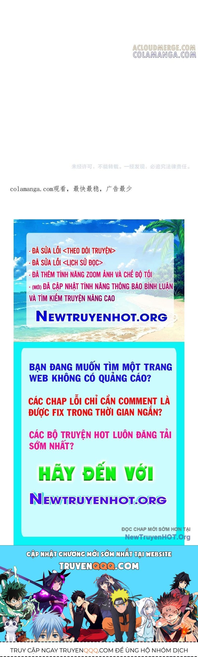 Ta Bị Kẹt Cùng Một Ngày 1000 Năm