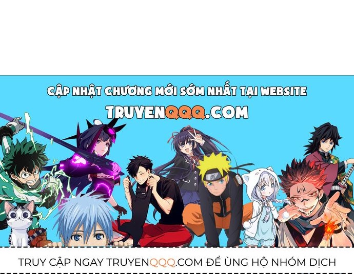 Ta Bị Kẹt Cùng Một Ngày 1000 Năm