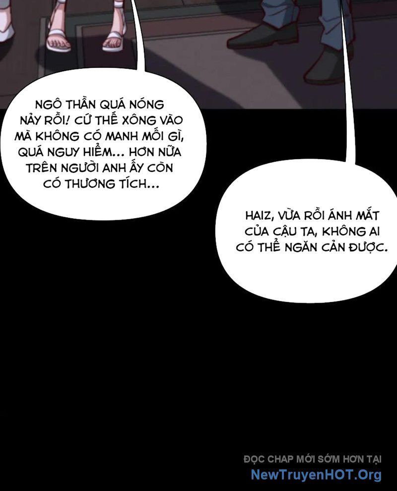 Ta Bị Kẹt Cùng Một Ngày 1000 Năm