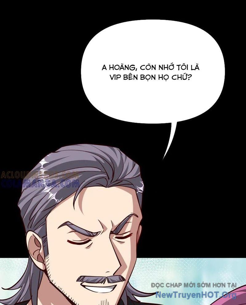 Ta Bị Kẹt Cùng Một Ngày 1000 Năm
