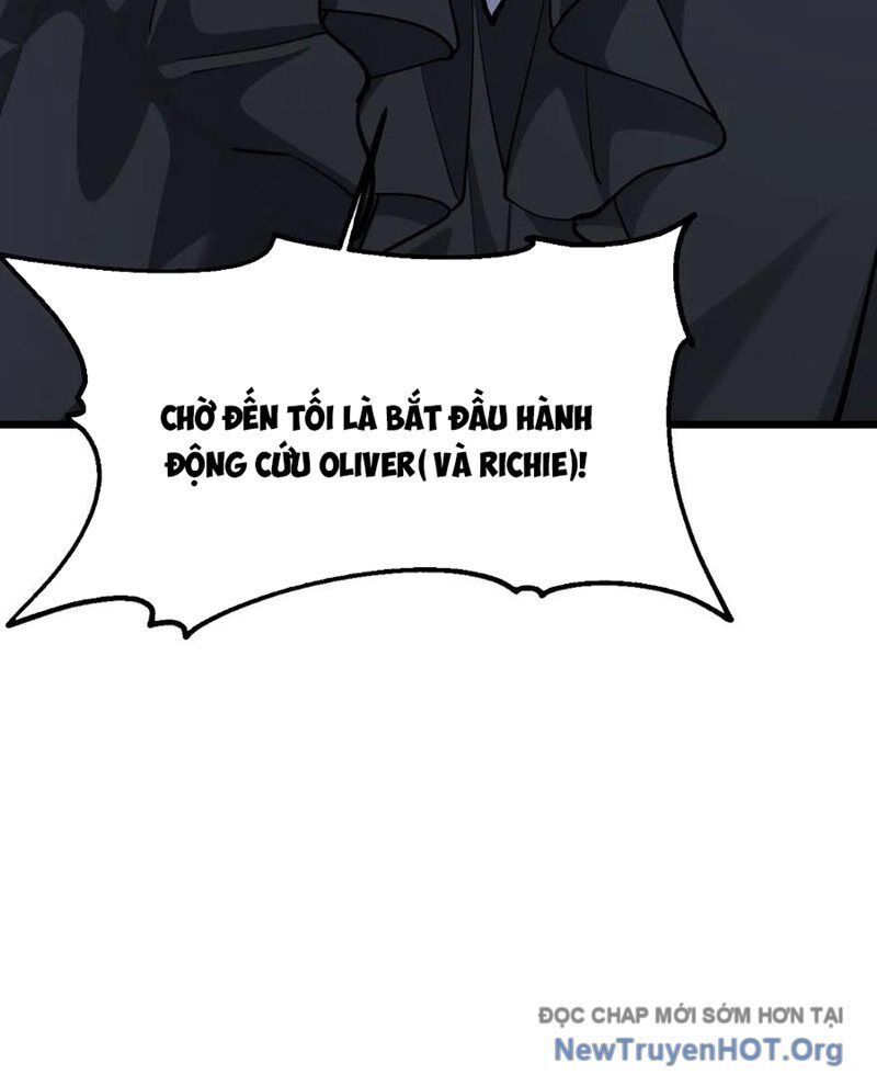Ta Bị Kẹt Cùng Một Ngày 1000 Năm