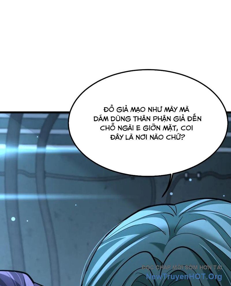Ta Bị Kẹt Cùng Một Ngày 1000 Năm