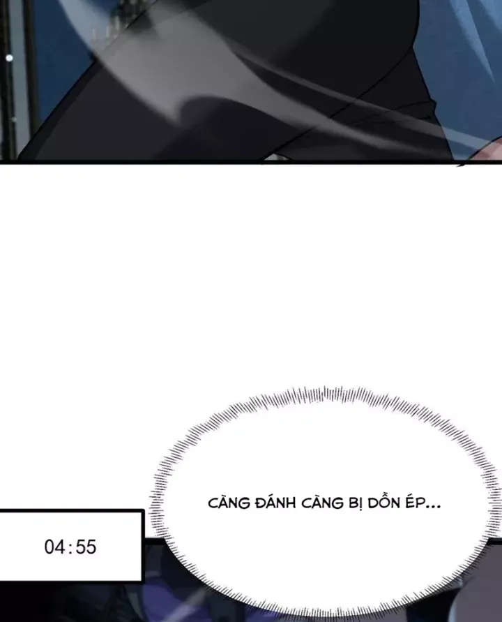 Ta Bị Kẹt Cùng Một Ngày 1000 Năm