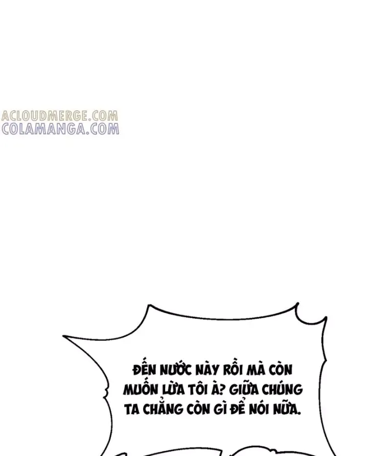 Ta Bị Kẹt Cùng Một Ngày 1000 Năm