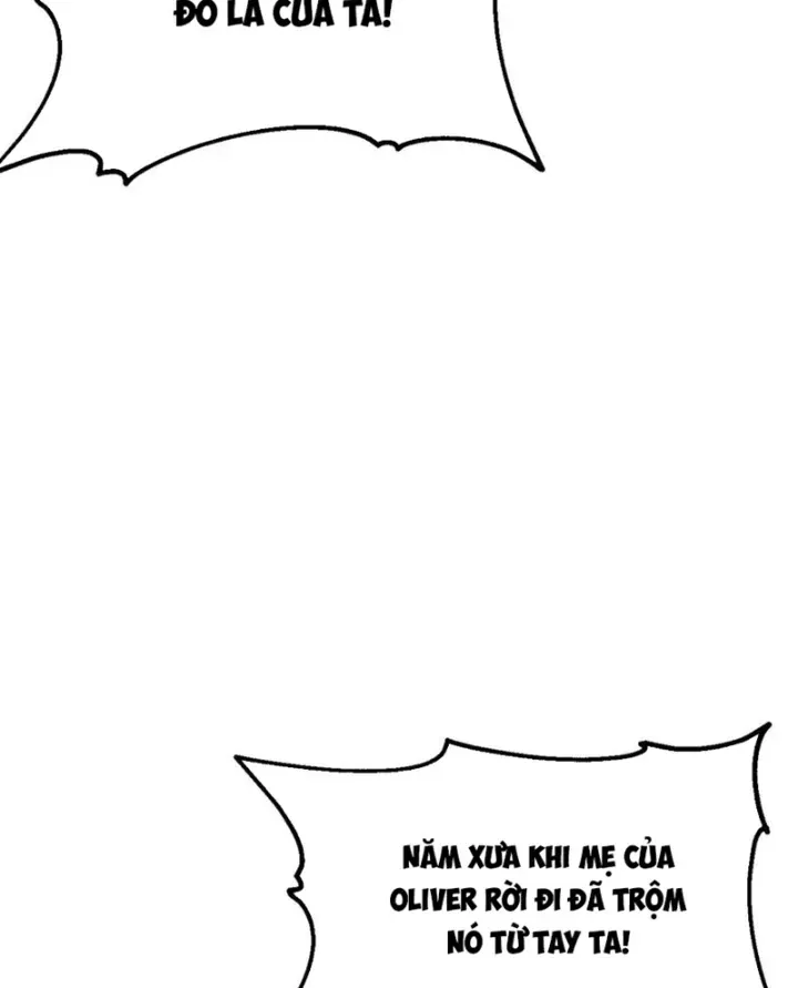 Ta Bị Kẹt Cùng Một Ngày 1000 Năm