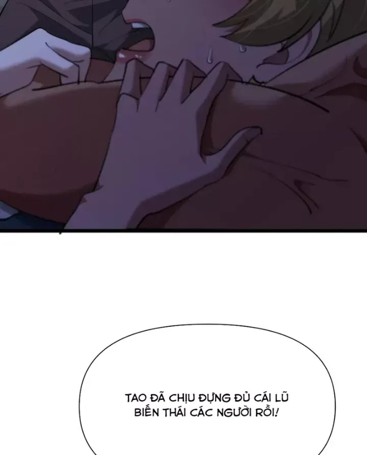 Ta Bị Kẹt Cùng Một Ngày 1000 Năm