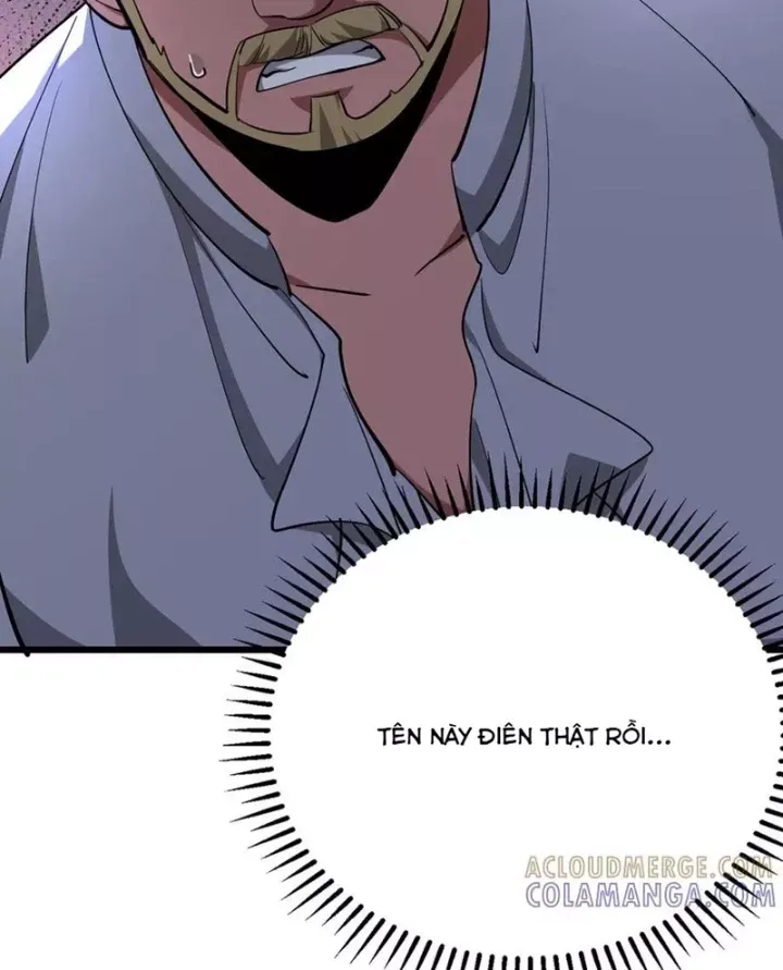 Ta Bị Kẹt Cùng Một Ngày 1000 Năm
