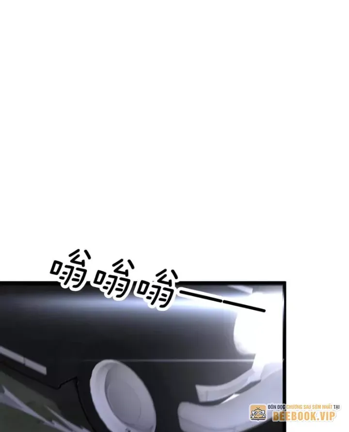 Ta Bị Kẹt Cùng Một Ngày 1000 Năm
