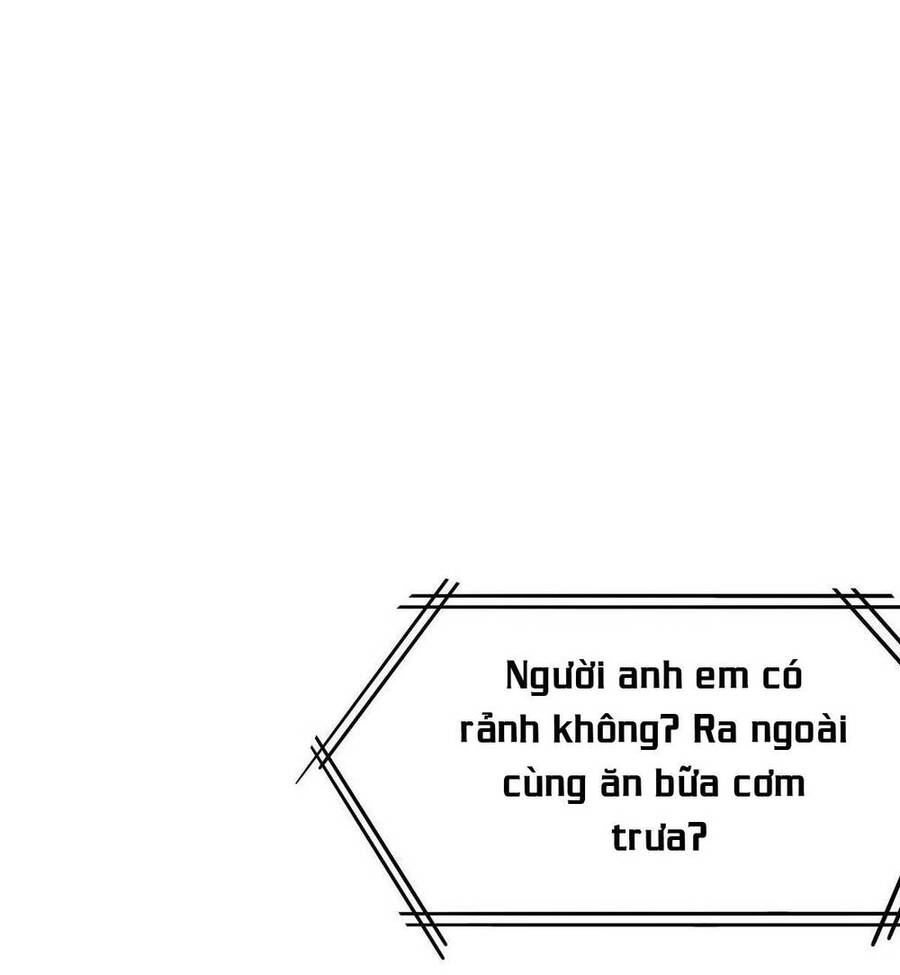 Ta Bị Kẹt Cùng Một Ngày 1000 Năm