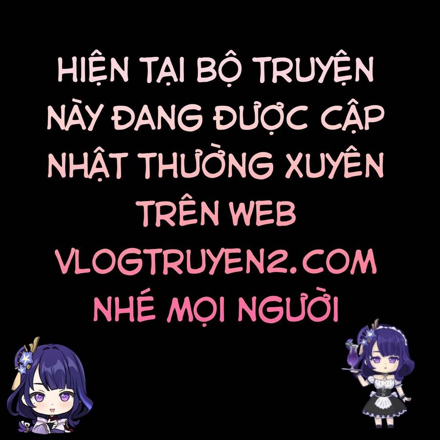 Ta Bị Kẹt Cùng Một Ngày 1000 Năm