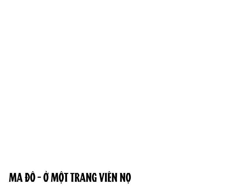 Ta Bị Kẹt Cùng Một Ngày 1000 Năm