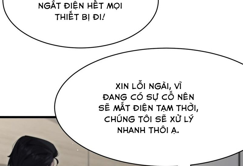 Ta Bị Kẹt Cùng Một Ngày 1000 Năm