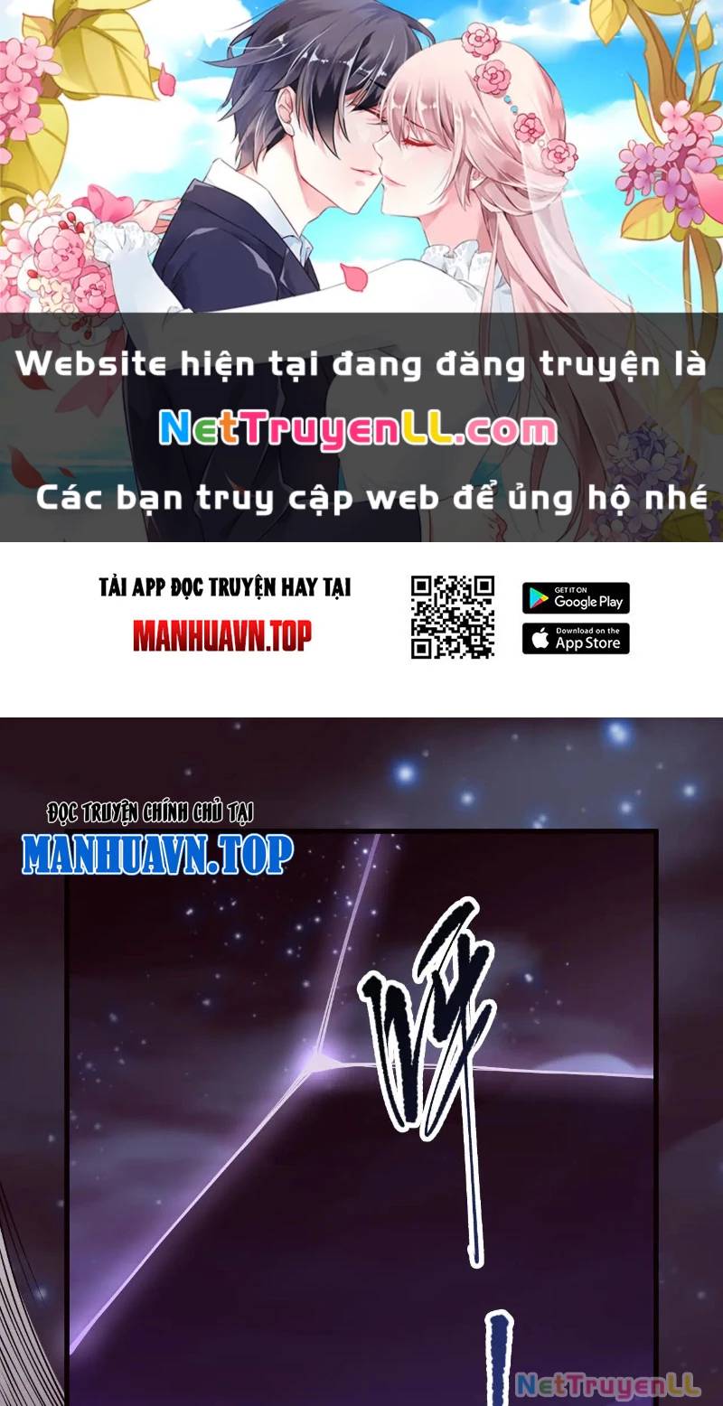 Thảm Họa Tử Linh Sư