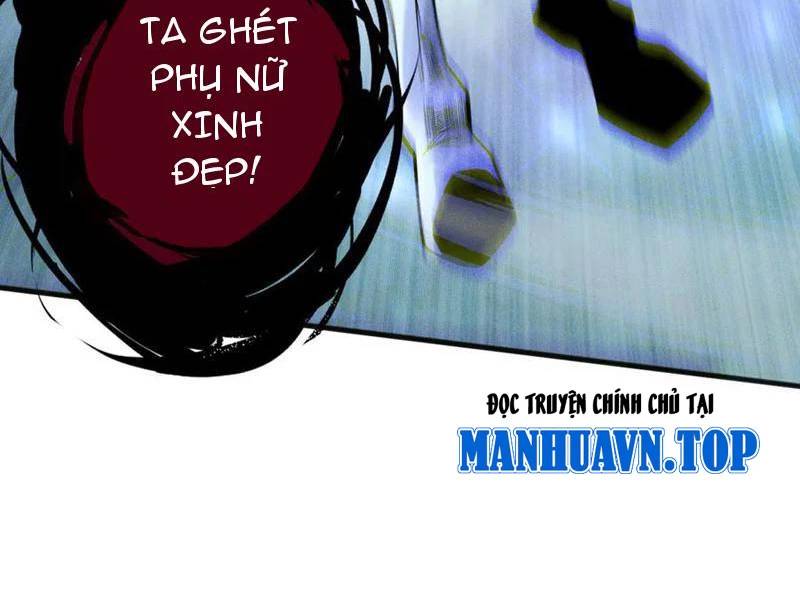 Thảm Họa Tử Linh Sư