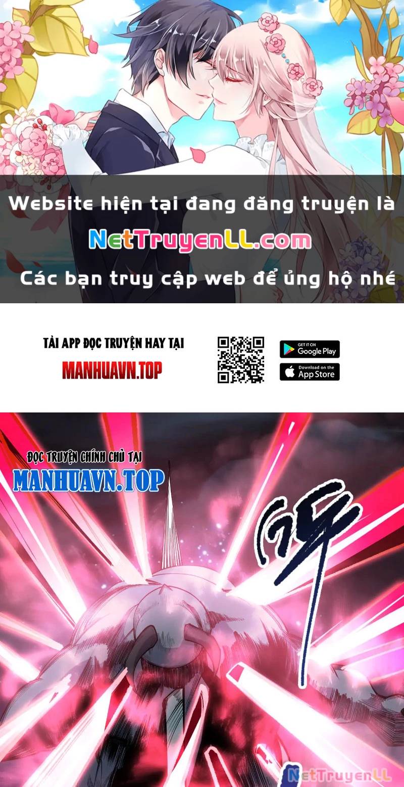 Thảm Họa Tử Linh Sư