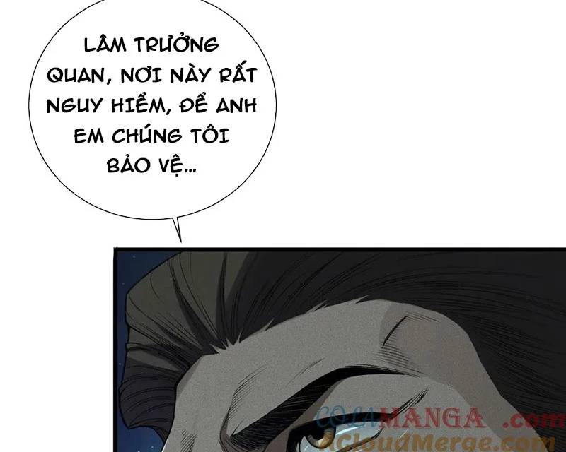 Thảm Họa Tử Linh Sư