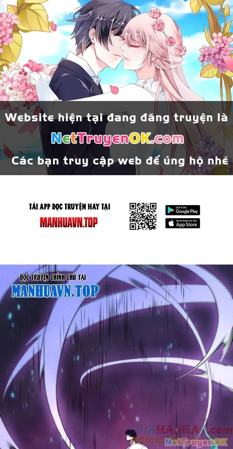 Thảm Họa Tử Linh Sư