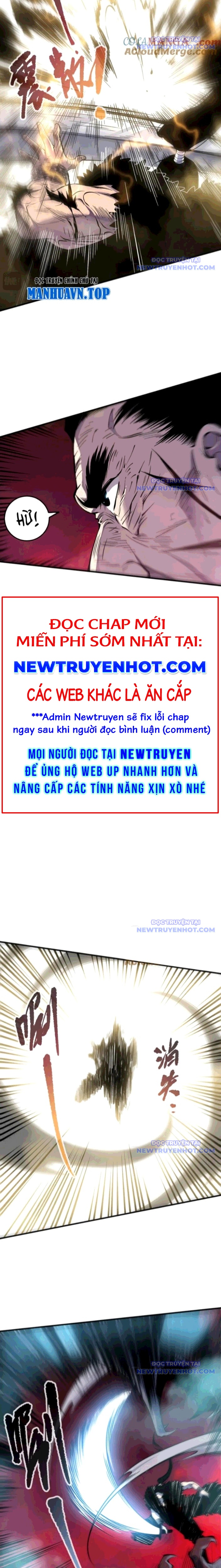 Thảm Họa Tử Linh Sư