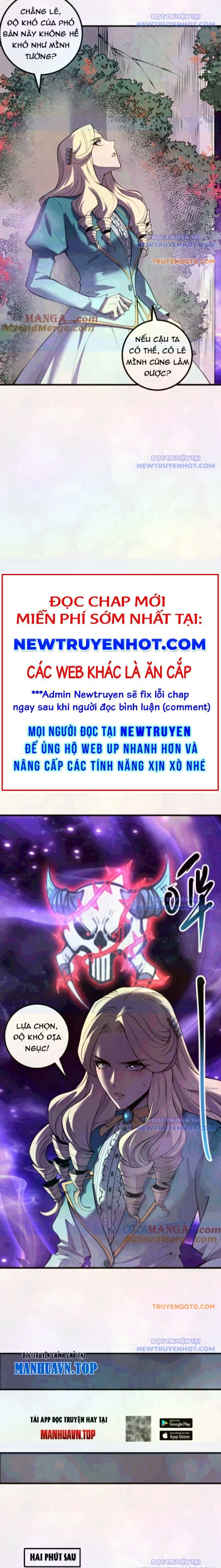 Thảm Họa Tử Linh Sư