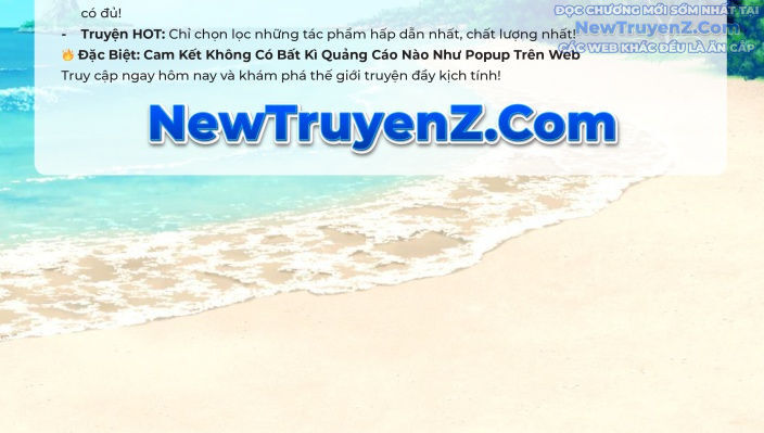Thảm Họa Tử Linh Sư