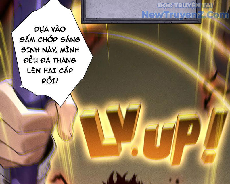 Thảm Họa Tử Linh Sư