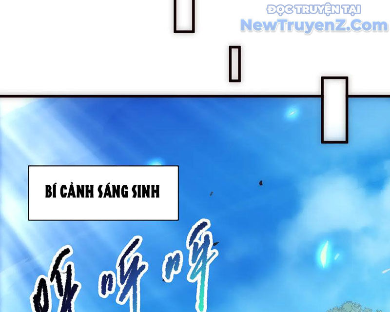 Thảm Họa Tử Linh Sư