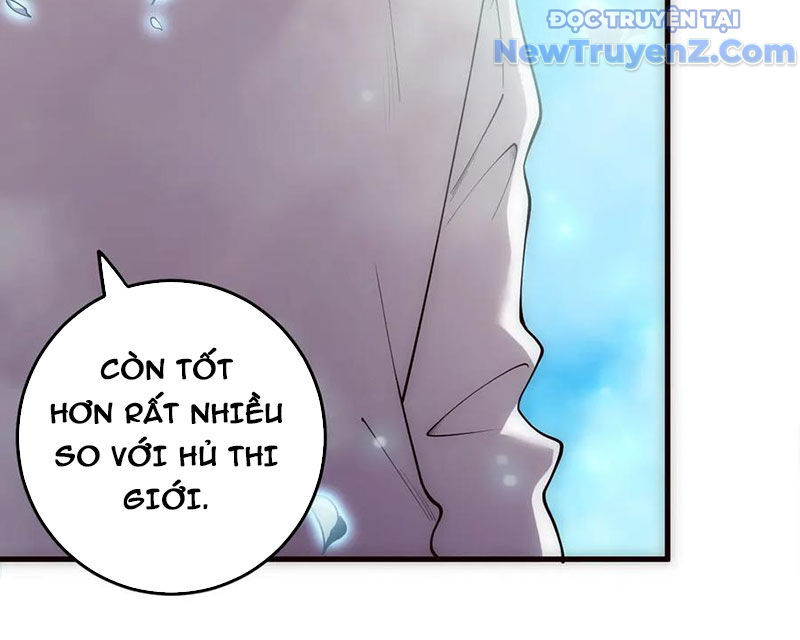 Thảm Họa Tử Linh Sư
