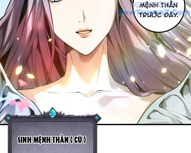 Thảm Họa Tử Linh Sư