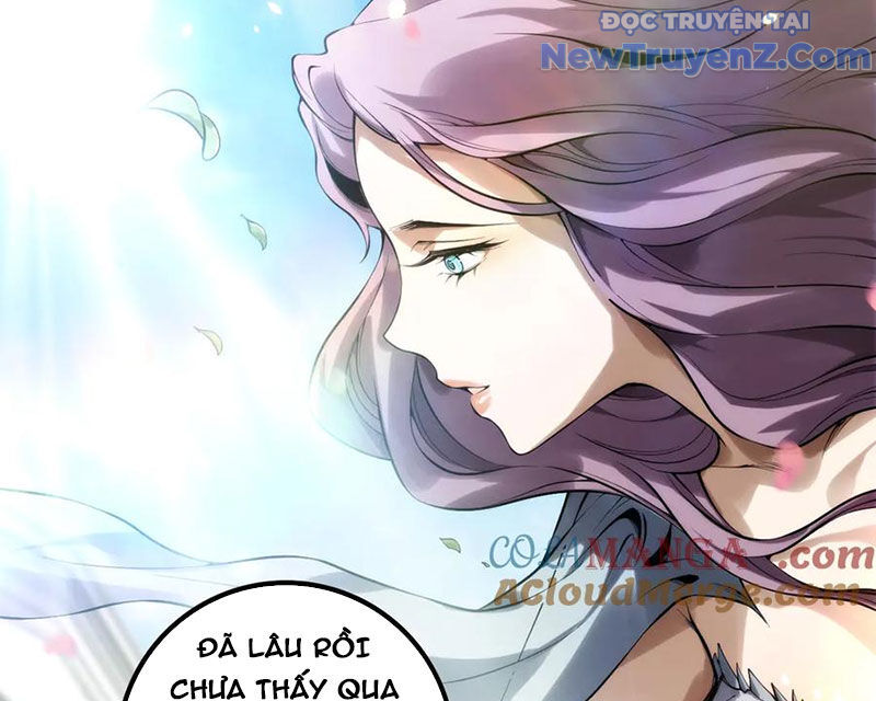 Thảm Họa Tử Linh Sư
