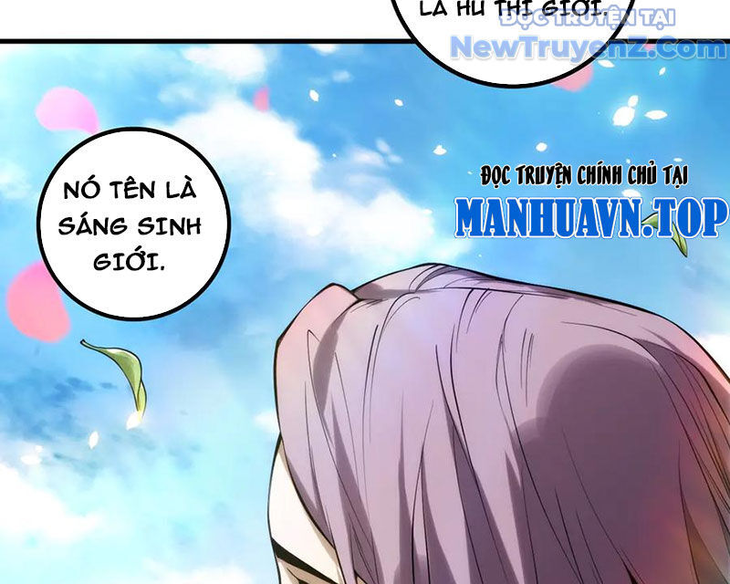 Thảm Họa Tử Linh Sư