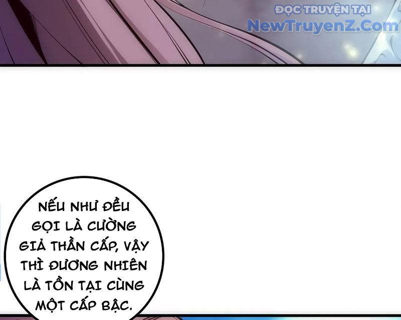 Thảm Họa Tử Linh Sư