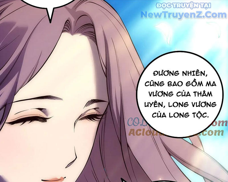 Thảm Họa Tử Linh Sư