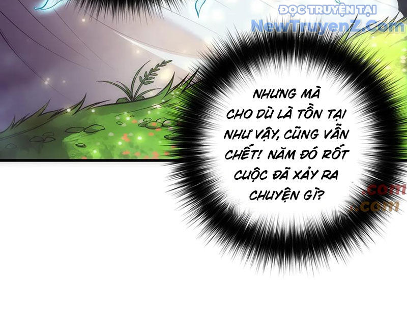 Thảm Họa Tử Linh Sư