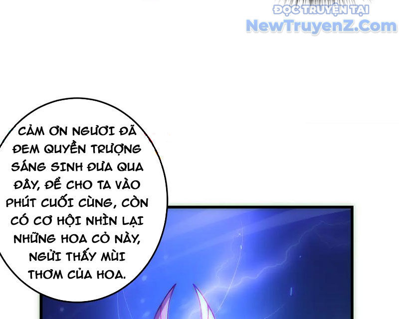 Thảm Họa Tử Linh Sư