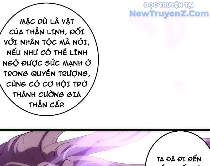 Thảm Họa Tử Linh Sư