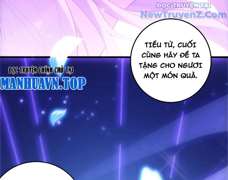Thảm Họa Tử Linh Sư