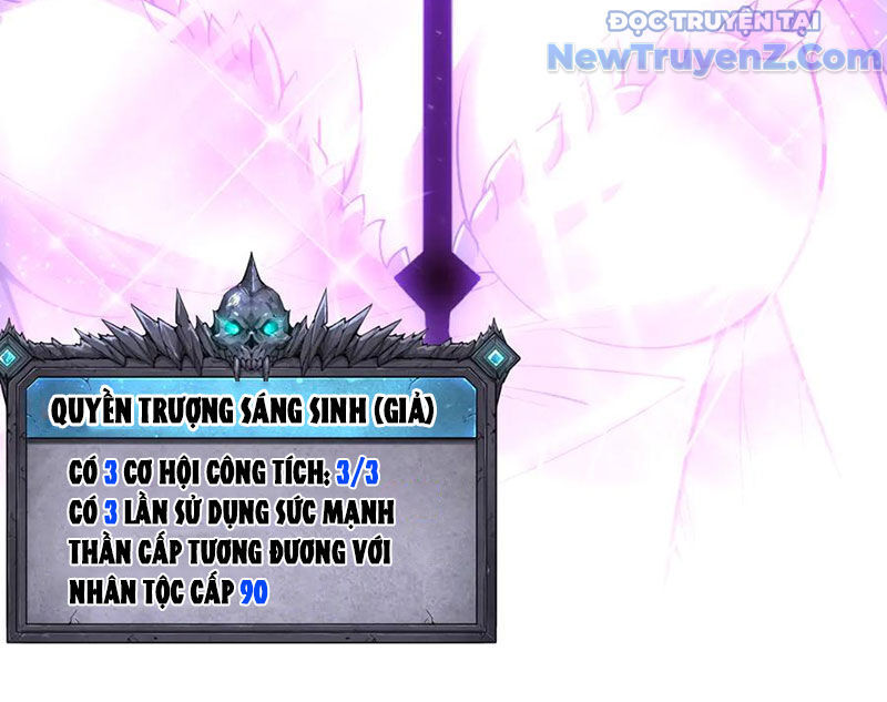 Thảm Họa Tử Linh Sư