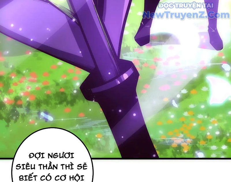 Thảm Họa Tử Linh Sư