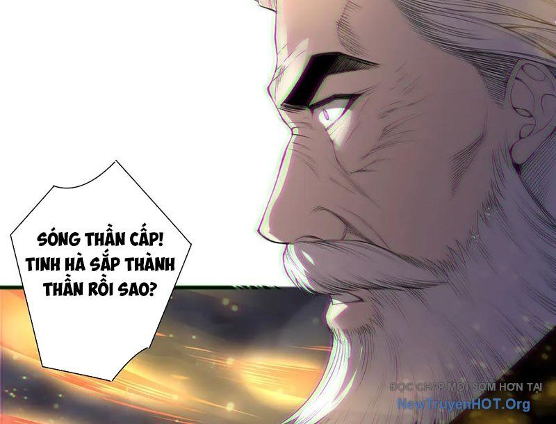 Thảm Họa Tử Linh Sư