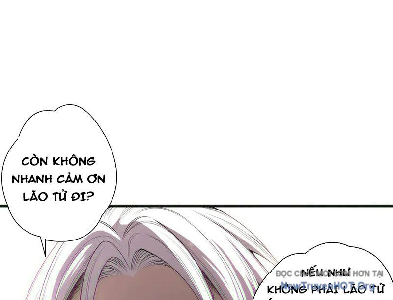 Thảm Họa Tử Linh Sư