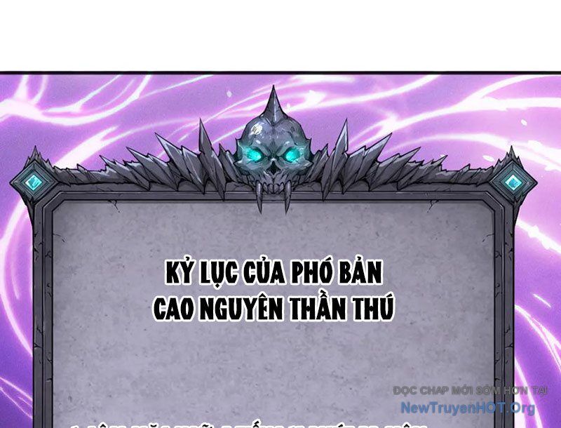 Thảm Họa Tử Linh Sư
