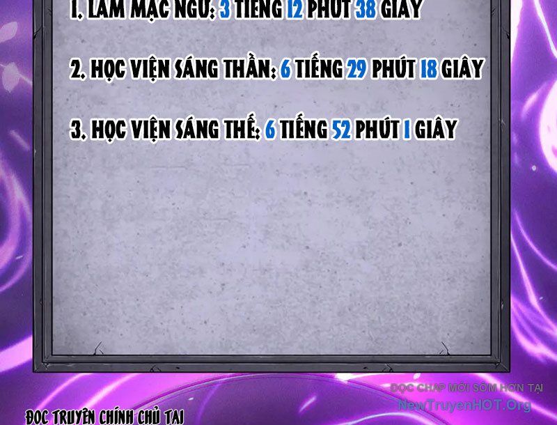 Thảm Họa Tử Linh Sư