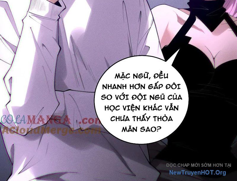 Thảm Họa Tử Linh Sư