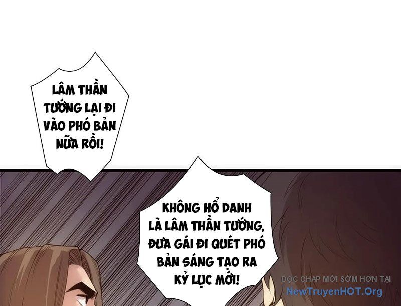 Thảm Họa Tử Linh Sư