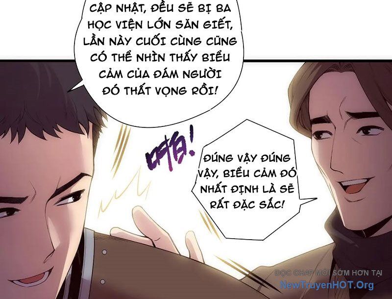 Thảm Họa Tử Linh Sư