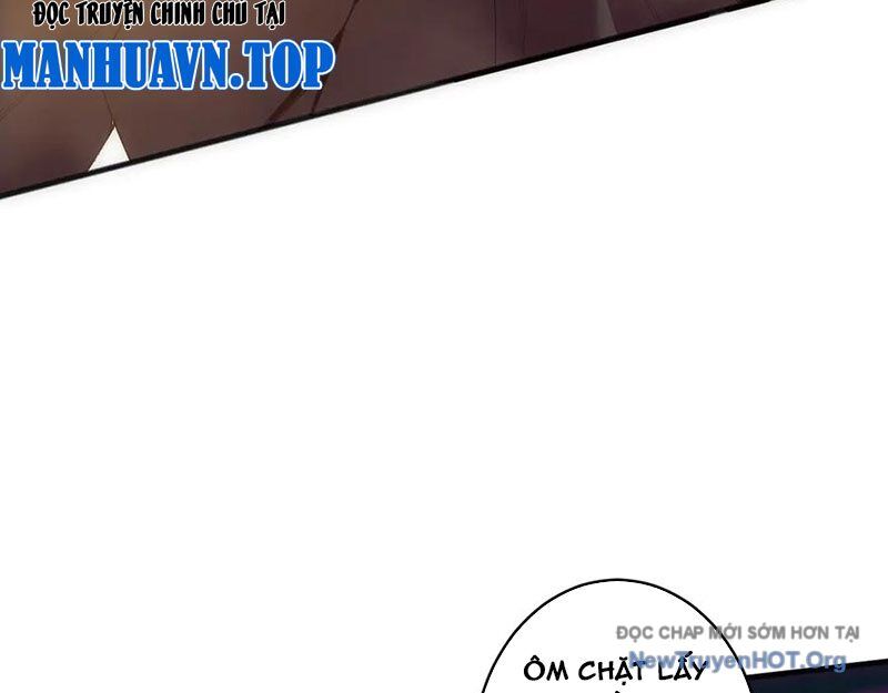 Thảm Họa Tử Linh Sư