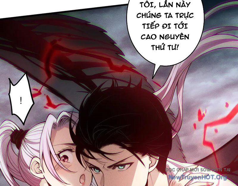 Thảm Họa Tử Linh Sư